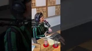 Neue Folge #Podcast 