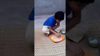 Home Work Project Pallabika Pramanik -1