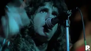 Eaglewing (Legions of Metal 2025) | Live At Reggies 5.2.25 (Full Set)