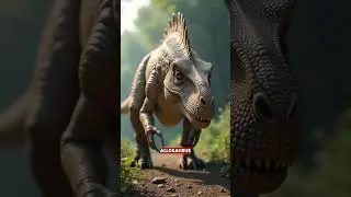 Giants of the Past #dinosaur #dinofacts #dinosaurdiscovery #DinoLovers