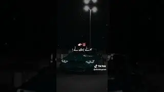 My faverate cars