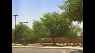 Copper Canyon Ranch in Surprise AZ, Lori Scardina, REALTOR Arizona Premier Realty Homes & Land
