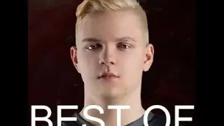Best of Kikis | Kikis Montage