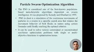 Maximum Likelihood Parameter Estimation for the Exponentially-Modified Logistic Distribution  ...