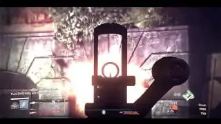 'Awakening'   Destiny Community Montage Trailer