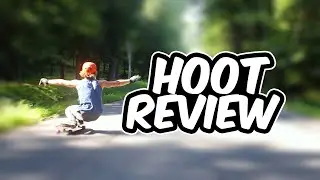 Remember Hoots In Depth Review: Mic'd Up