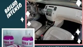 Hidra Max