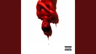 BLEED IT