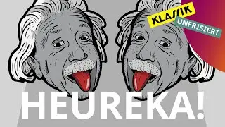 &raquo;Was ist Genialit&auml;t?&laquo; | Dariusz Szymanski erkl&auml;rt Klassik
