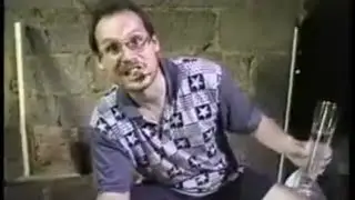 Oliver Krekel - Ich geb Gas, ich will Spa&szlig;