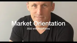 Why is Business Orientation so Important