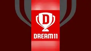 India's Biggest Indirect Tax Evasion Notice | Dream11 served GST Notice #shorts #tax #law #dream11