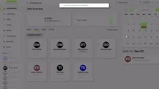 Adding and Configuring Users in My Shop Assist