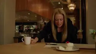 Grimm - pregnant scene 3