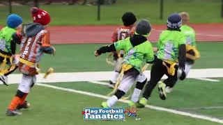 😤 Who Balled Out This Week?! Week 1 Highlights from Dublin, OH! 4/6/25