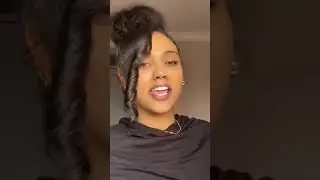 Sudan music #ethiopianmusic #ethiopianews