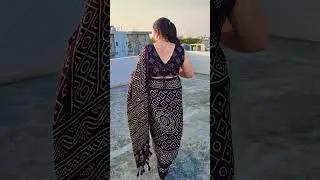Trending #style #shorts #virl #reel #song #beautiqe #ytshorts #fashion #song