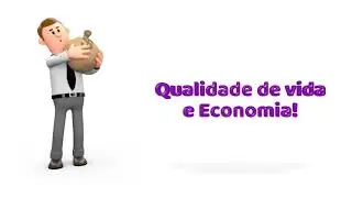 Valuu| Um aumento que n&atilde;o do&iacute; no bolso