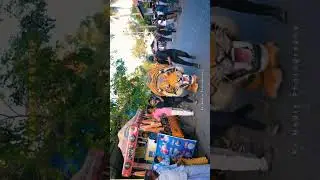 Kott Fest Tirur 2024| 🔥PADAVETT GROUP🔥|Kott|Fest|2024