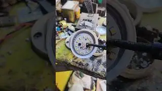 Led bulb reapir | How to repair led bulb at home #repair #repairing #top10