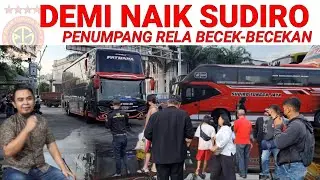 STJ BIKIN GEGER MANIA BIS⁉️😱 FATHANA MASUK GARASI MULYO INDAH DIKIRA DIJUAL PADAHAL STJ TETAP JALAN