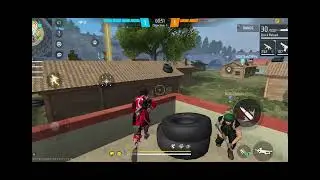 Free Fire Strategy Guide: Learn the Best Tactics to Win