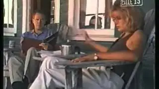 BIONICOS PARA SIEMPRE COMPLETO