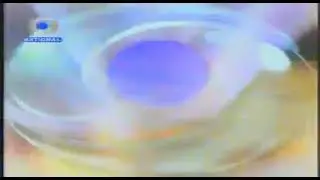 Dd national ident (2008) v2