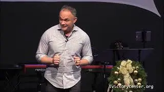 From believing to agreeing