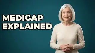 What Exactly Does Medigap Mean?