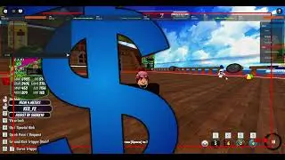 Montagte 1 (im not good with low ping)