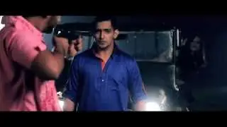 Taur   Babbal Rai   Album   Do Ghutt   Full Official Video   Latest Punjabi Songs