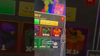 Открытие 446 сезона 2 в FNAF TD 2! #roblox #fnaftd #shorts #viral #fyp #birdtrend #vecna