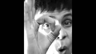 Radio Mirchi (Rj Naved) - Chacha ka Kissa - Upper Roller Lower Roller