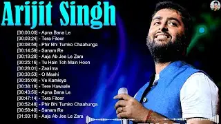 💚💚Best Of Romantic Song Arijit Singh, Jubin Nautiyal, BPraak, AtifAslam ,Neha Kakkar,#hindisongs