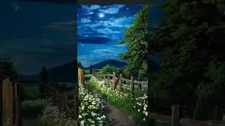 Love the sky....#skygazing #greentherapy #treescape or #naturephotography #cozyhome #naturaeon