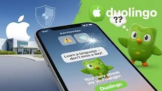 Duolingo vs Apple: How Lock Screen Ads Broke iPhone Rules and Sparked a Privacy Debate