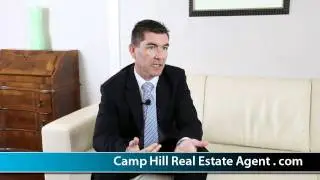 Camp Hill real estate: Can you supply a list of recent sale