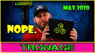 FPV Crate May 2020 Unboxing and Cost Analysis