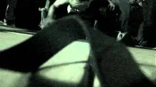 B BUCC THE MANIAC - MANIAC CITY THE MOVIE