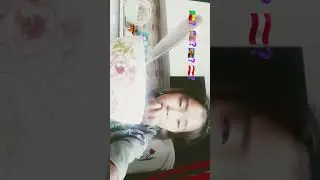 я в России но я Алтайка #рекомендацииастролога