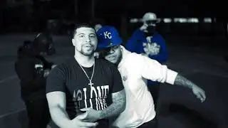 Eazily The Coldest 