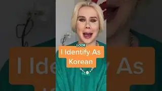 A man spent over $200Kto look like a K-pop idol.