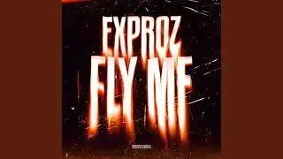 FLY MF