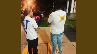 See You (feat. ReccShmoney & Harry Gray)