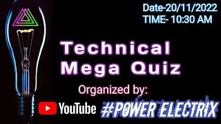 OHPC  MEGA MOCK  || DRDO MEGA MOCK TEST || SAIL RSP ||  OPTCL ||