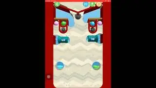 dig this! (Dig it ) 334-7  | FRENCHBALL | Dig this chapter 334 level 7  solution walkthrough