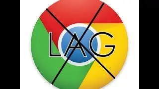 Fix the lag on Flash Player Games (Google Chrome ONLY)
