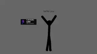 THNX SO MUCH FOR 2,000!!!! (QnA)