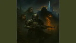 Quest Accepted